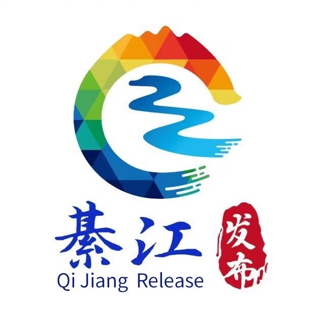 郭小萍检查秋季开学工作