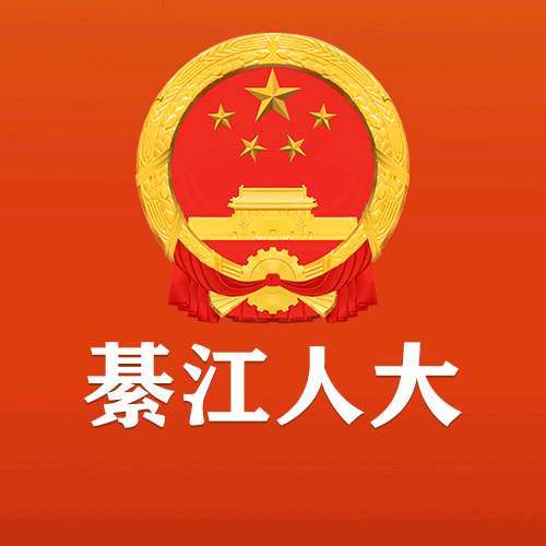 要闻丨强化党建统领，激活&ldquo;人才引擎&rdquo;！唐鹏程前往永城调研，为产业发展划重点！